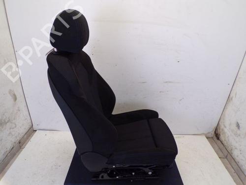 Left front seat BMW 5 (G30, F90) 520 i | BP37131742C15 - Image 5