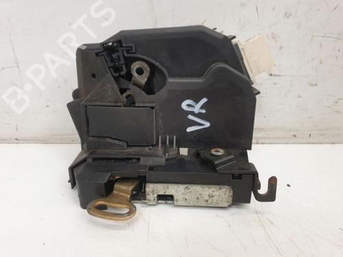 Used Front right lock Front right lock MINI MINI (R50, R53) Cooper (116 hp) 34738050 34738050