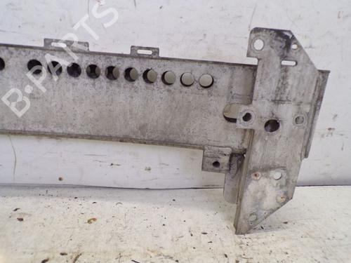 Crossmember MINI MINI (R50, R53) Cooper | BP29093844C162 