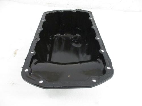 Oil sump PEUGEOT 207 (WA_, WC_) 1.4 16V | BP18792428M115