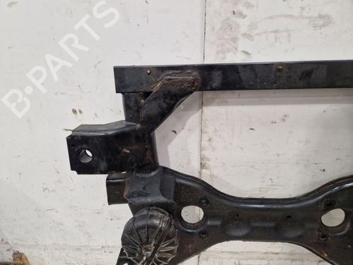 Subframe MERCEDES-BENZ VITO Bus (W639) 119 (639.701, 639.703, 639.705) | BP36569074M9 - Image 2