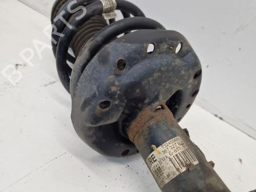 Left front shock absorber OPEL INSIGNIA A Sports Tourer (G09) 2.0 CDTI (35) | BP31702031M16 