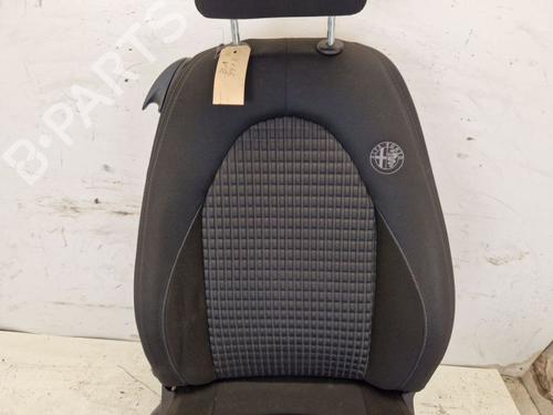 Right front seat ALFA ROMEO MITO (955_) 1.4 TJet (955AXG1A) | BP29101715C16 