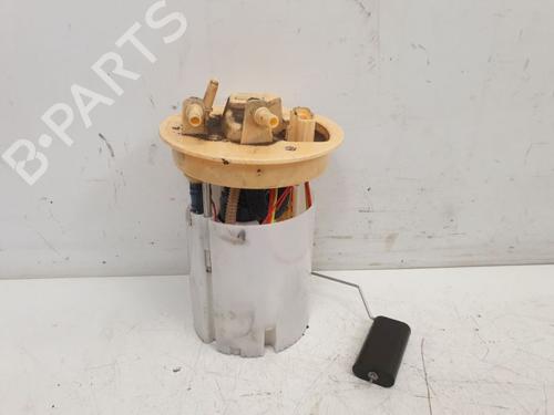 Used Fuel pump Fuel pump 38029380 38029380