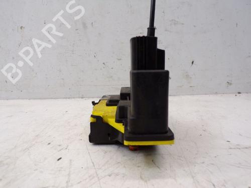 Rear right lock VOLVO V70 II (285) D5 AWD | BP29090835C99 