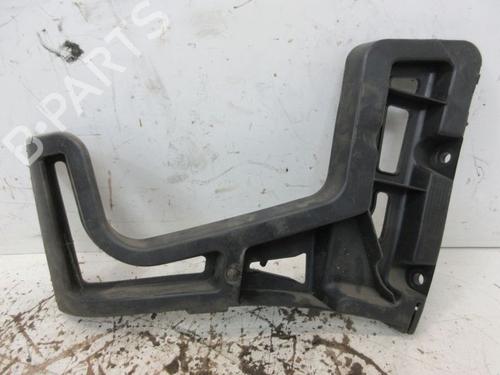 Rear bumper bracket PEUGEOT 5008 (0U_, 0E_) 2.0 HDi | BP29094653C159 