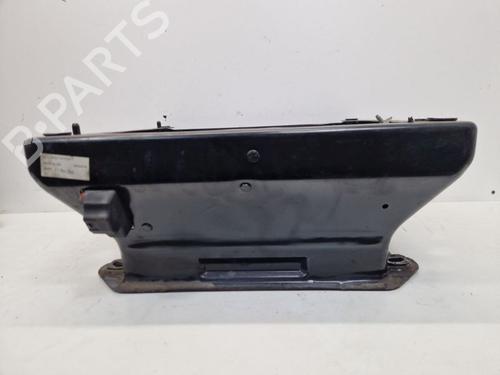 Left front seat FORD TRANSIT Van (FA_ _) 2.2 TDCi | BP32087522C15 