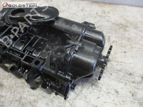 Inne LAND ROVER FREELANDER 2 (L359) 2.2 TD4 4x4 | BP30667367O1
