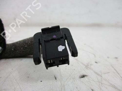 Sunroof engine VOLVO S60 I (384) 2.5 T AWD | BP18791412M60 