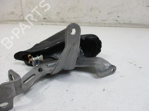 Hand brake MINI MINI Convertible (F57) Cooper S | BP37115819I18  - Image 5