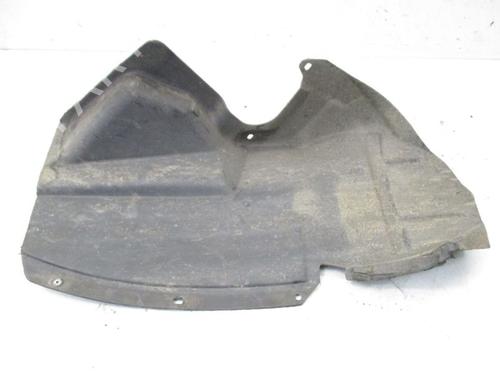 Other JEEP GRAND CHEROKEE III (WH, WK) 4.7 V8 4x4 | BP19296780O1 