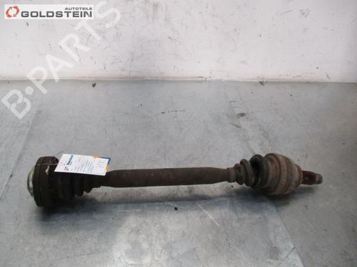Used Right rear driveshaft BMW 5 (E39) 525 tds (143 hp) 13758947