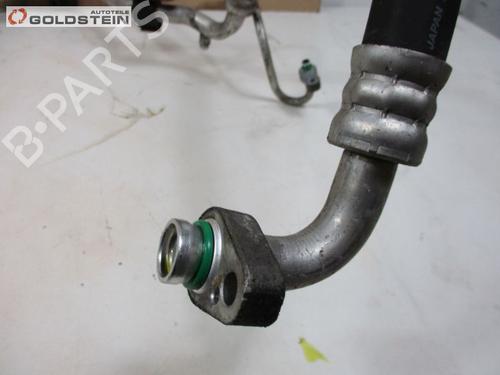 AC pipe HYUNDAI i30 (FD) 1.6 | BP18790212M126 