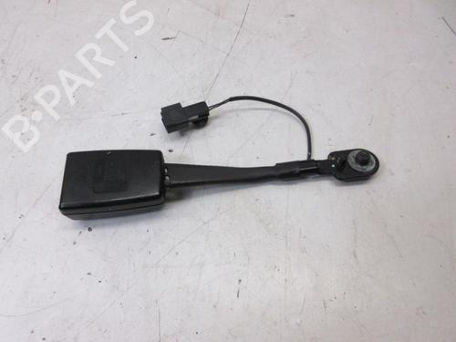 Seat buckle OPEL ZAFIRA TOURER C (P12) 1.6 CNG (75) | BP29104063I32 