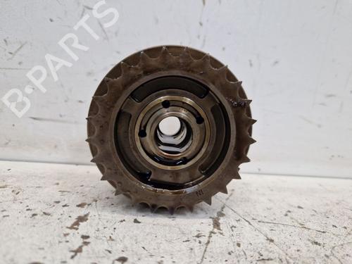 Electronic sensor AUDI A6 C6 (4F2) 2.4 | BP37140528M84 - Image 4
