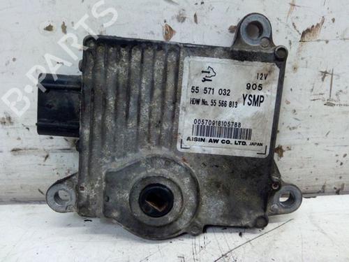 Electronic module OPEL INSIGNIA A Saloon (G09) 2.0 CDTI (69) | BP32661393M83