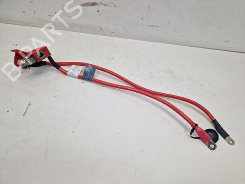 Used Cable Cable BMW 1 (F20) 118 d (143 hp) 39638348 39638348