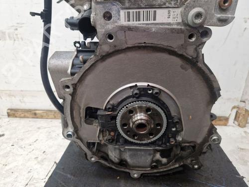 Engine SKODA FABIA III Estate (NJ5) 1.4 TDI | BP29104733M1 