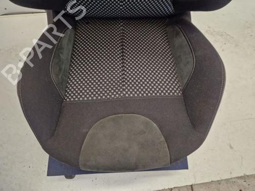 Right front seat CITROËN DS3 (SA_) 1.6 THP 150 | BP32661693C16  - Image 5