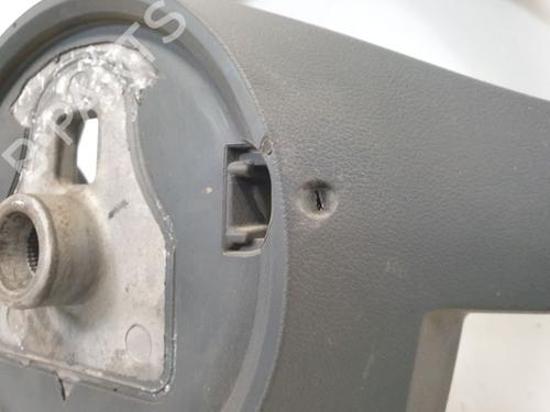 Steering wheel FIAT DUCATO Platform/Chassis (250_) 120 Multijet 2,3 D | BP32452592C49