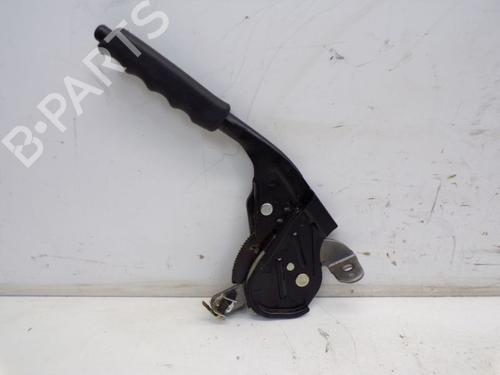 Hand brake SUZUKI JIMNY Closed Off-Road Vehicle (SN) 1.3 16V 4WD (SN413, JB43) | BP29098191I18 