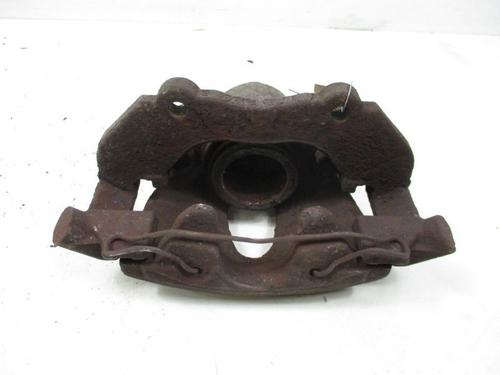 Used Left front brake caliper Left front brake caliper 37110277 37110277