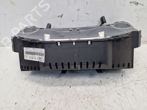 Display monitor AUDI A8 D3 (4E2, 4E8) 4.2 TDI quattro | BP34738322C48  - Image 6