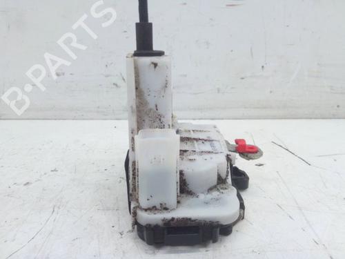 Front right lock ABARTH 500 / 595 / 695 1.4 (312.AXD1A) | BP30358482C97