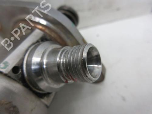 Injection pump PEUGEOT 2008 I (CU_) 1.2 THP 110 / PureTech 110 | BP37128114M78 - Image 7