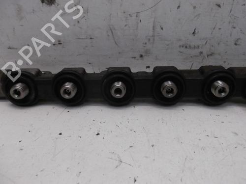 Injection rail RENAULT ESPACE IV (JK0/1_) 2.0 dCi (JK01, JK02, JK1J, JK1K, JK1H) | BP37120994M98 - Image 4