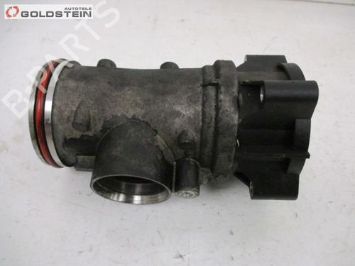 Used Egr Egr MERCEDES-BENZ C-CLASS (W204) C 220 CDI (204.008) (170 hp) 18752952 18752952