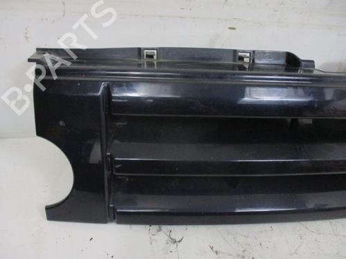 Grille LAND ROVER DISCOVERY III (L319) 2.7 TD 4x4 | BP18795744C40 