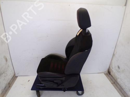 Left front seat ALFA ROMEO TONALE (965_) 1.5 Mild Hybrid | BP38505777C15 - Image 5