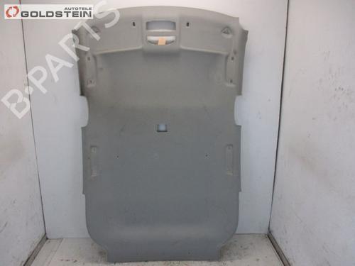 Used Interior roof Interior roof 37103841 37103841