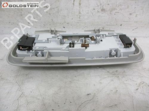 Interior roof light FORD S-MAX (WA6) 1.8 TDCi | BP18759517I8