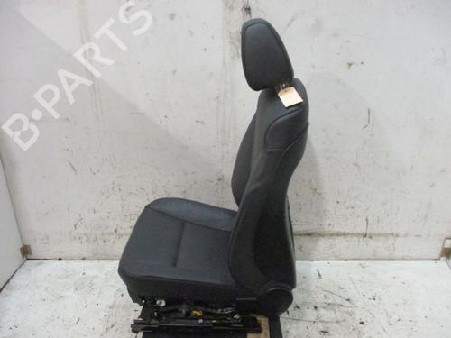 Right front seat BMW 5 Touring (E61) 525 d | BP37125563C16 - Image 8