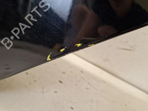 Left rear door BMW 1 (E87) 116 i | BP29105615C4 