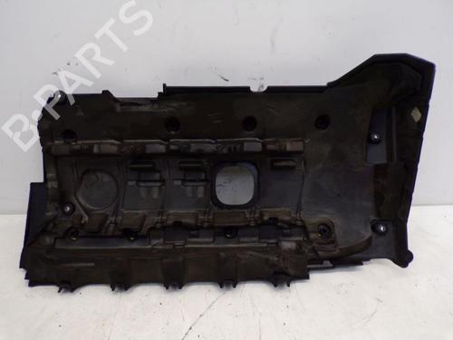 Upper protection BMW 3 Convertible (E93) 325 i | BP37130754M93 - Image 3
