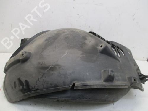 Used Wheel arch MERCEDES-BENZ E-CLASS T-Model (S211) E 220 T CDI (211.208) (170 hp) 18803108