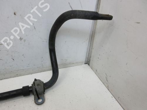 Krængningsstabilisator MINI MINI CLUBMAN (R55) Cooper S | BP29091824M96 