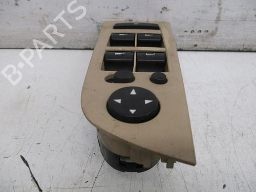 Switch BMW 3 (E90) 325 i | BP37126953I30 - Image 5