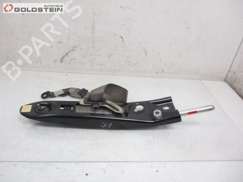Front right seatbelt VOLVO XC90 I (275) D5 AWD | BP18758161I25 