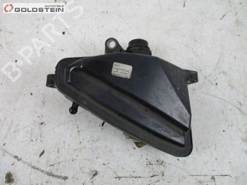 Gasdæmper bagklap MERCEDES-BENZ M-CLASS (W164) ML 320 CDI 4-matic (164.122) (224 hp) 15112488
