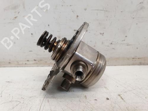 Injection pump BMW 1 (E81) 116 i | BP34738714M78 - Image 5