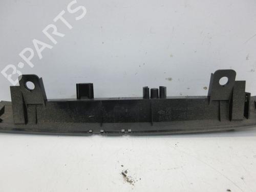 Third brake light RENAULT ZOE (BFM_) ZOE | BP29098627L11 