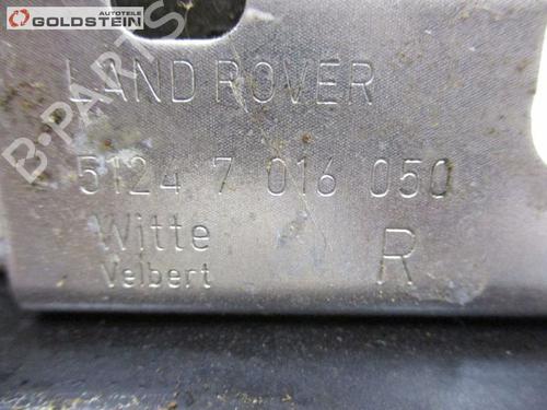 Electronic module LAND ROVER DISCOVERY III (L319) 2.7 TD 4x4 | BP37106355M83 - Image 5