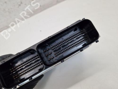 Engine control unit (ECU) AUDI Q5 (8RB) 2.0 TDI quattro | BP36656020M57 - Image 5