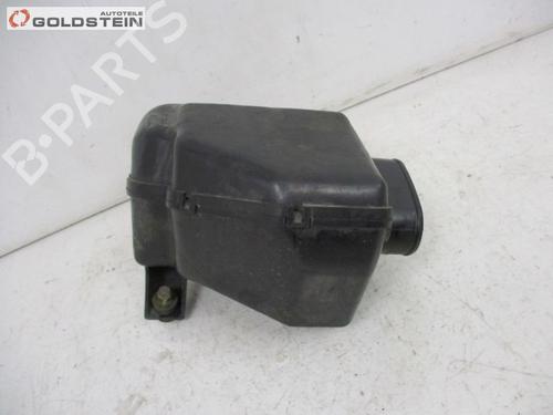 Pipe HONDA HR-V (GH_) 1.6 16V 4WD (GH2, GH4) | BP37100918M125 - Image 4
