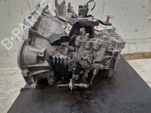 Gearbox HYUNDAI i10 III (AC3, AI3) 1.0 MPi | BP38029094M3 - Image 7