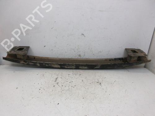 Rear bumper reinforcement VW POLO (9N_, 9A_) 1.2 | BP19293210C73 